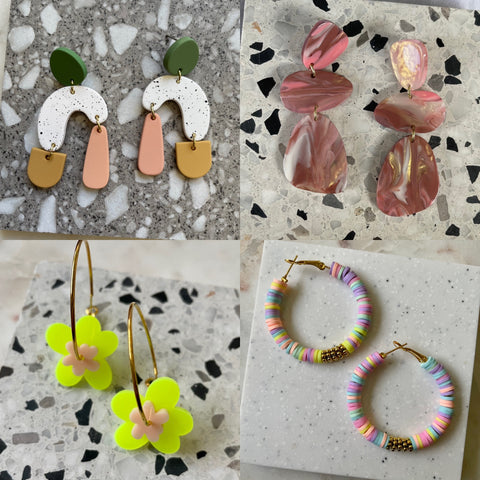 BUNDLE 2